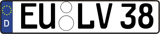EU-LV38