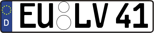 EU-LV41