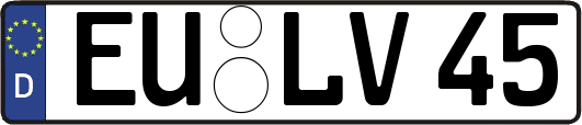 EU-LV45