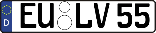 EU-LV55
