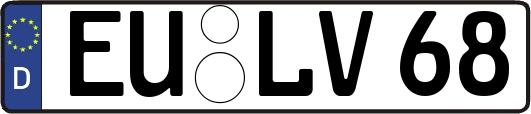 EU-LV68