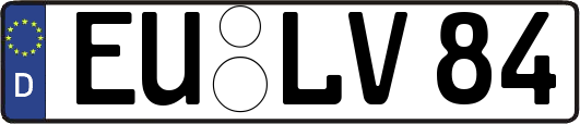 EU-LV84