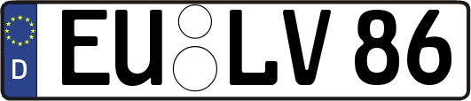 EU-LV86