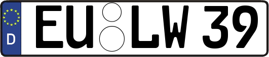 EU-LW39