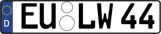 EU-LW44