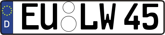EU-LW45