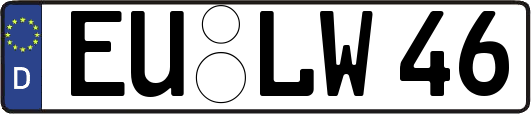 EU-LW46