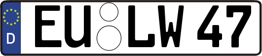 EU-LW47