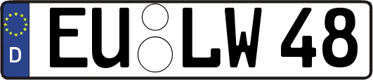 EU-LW48