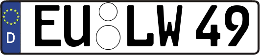 EU-LW49