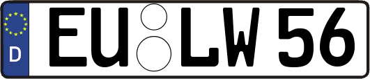 EU-LW56