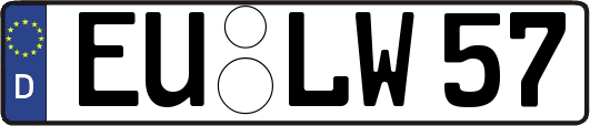EU-LW57