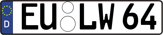 EU-LW64