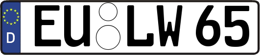 EU-LW65