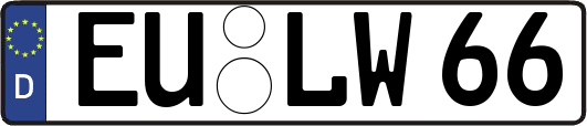 EU-LW66