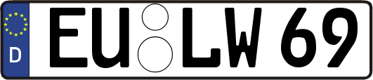 EU-LW69