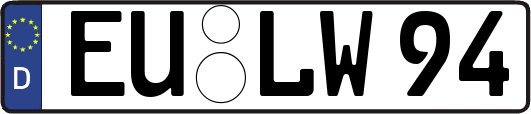 EU-LW94