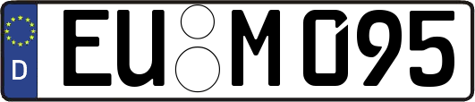 EU-M095
