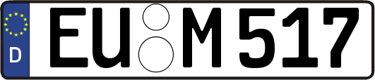 EU-M517