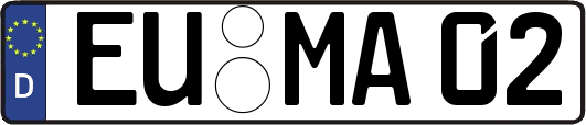 EU-MA02