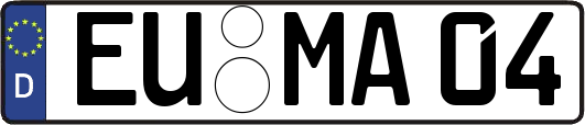 EU-MA04