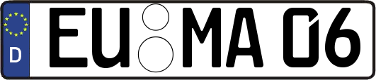 EU-MA06