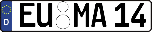EU-MA14