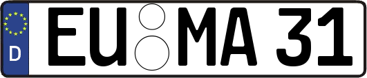 EU-MA31