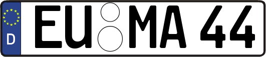 EU-MA44