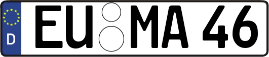 EU-MA46