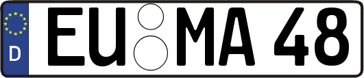 EU-MA48