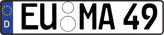 EU-MA49