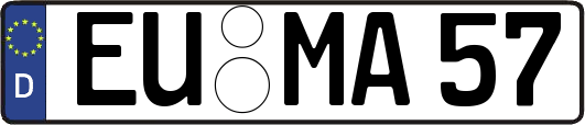 EU-MA57
