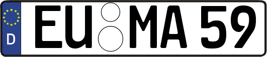EU-MA59