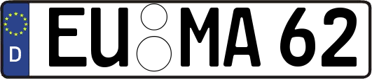 EU-MA62