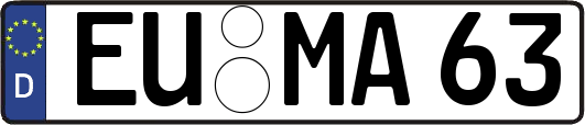EU-MA63