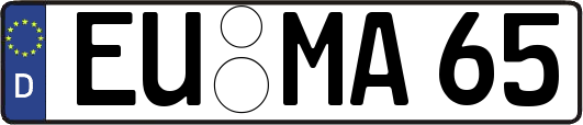 EU-MA65