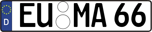 EU-MA66