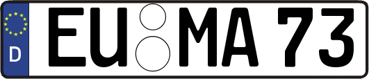 EU-MA73