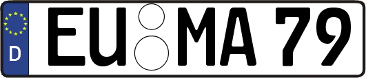 EU-MA79