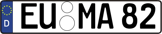 EU-MA82