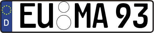EU-MA93