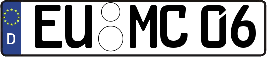 EU-MC06