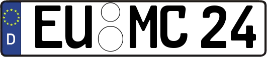 EU-MC24