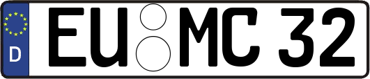 EU-MC32