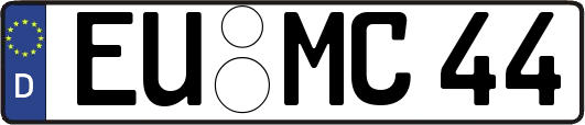 EU-MC44
