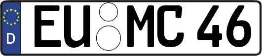 EU-MC46