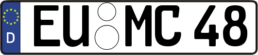 EU-MC48