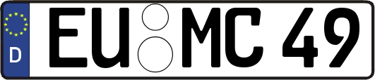 EU-MC49