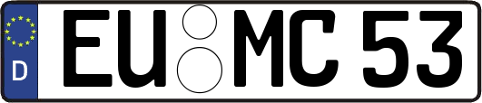 EU-MC53